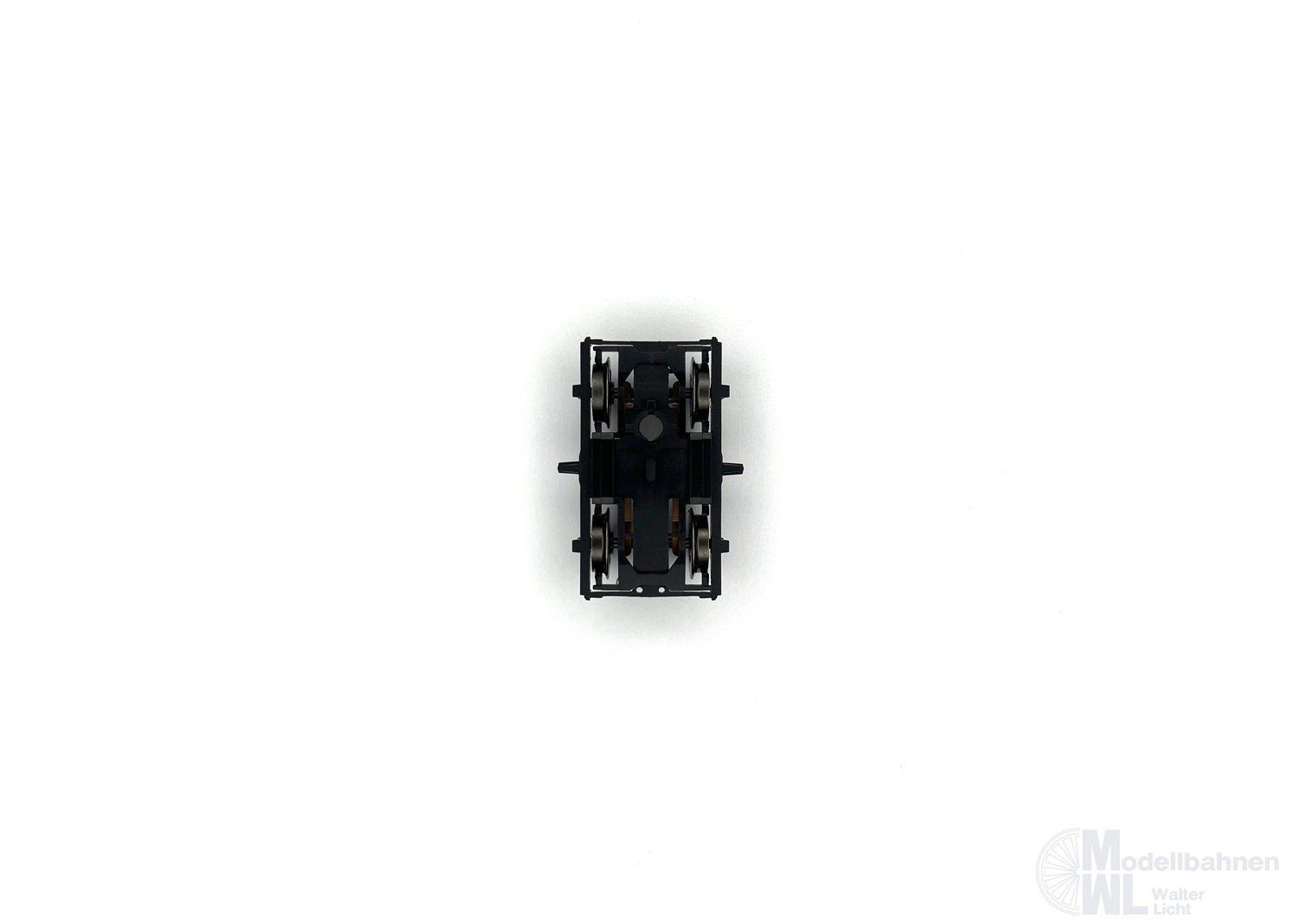 Märklin Ersatzeile E369505 - ERSATZTEIL: Drehgestell